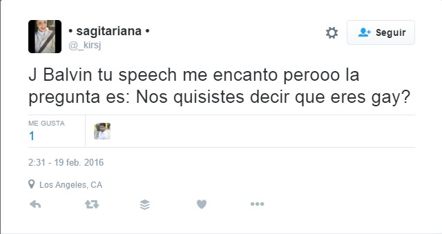 twitter_jbalvin2