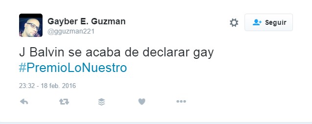 twitter_jbalvin4