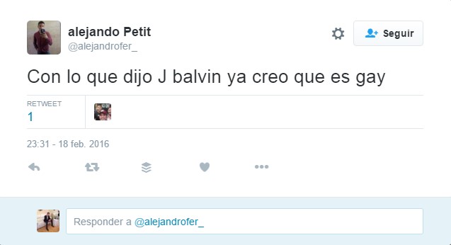 twitter_jbalvin6