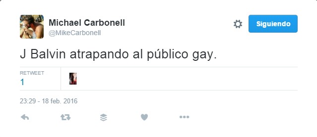 twitter_jbalvin7