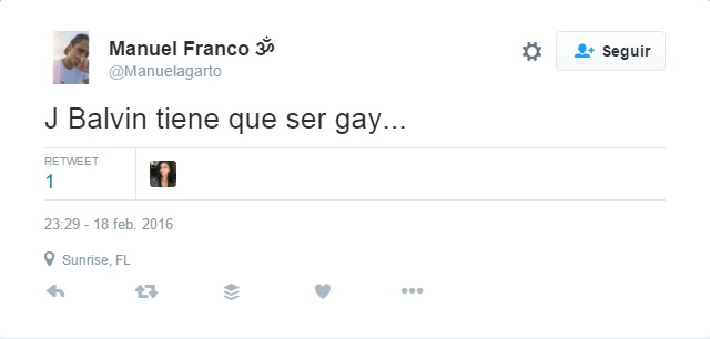 twitter_jbalvin8