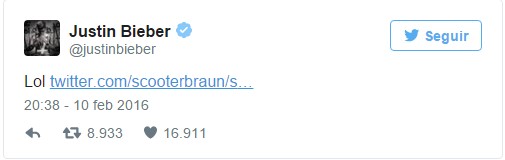 twitter_justinbieber