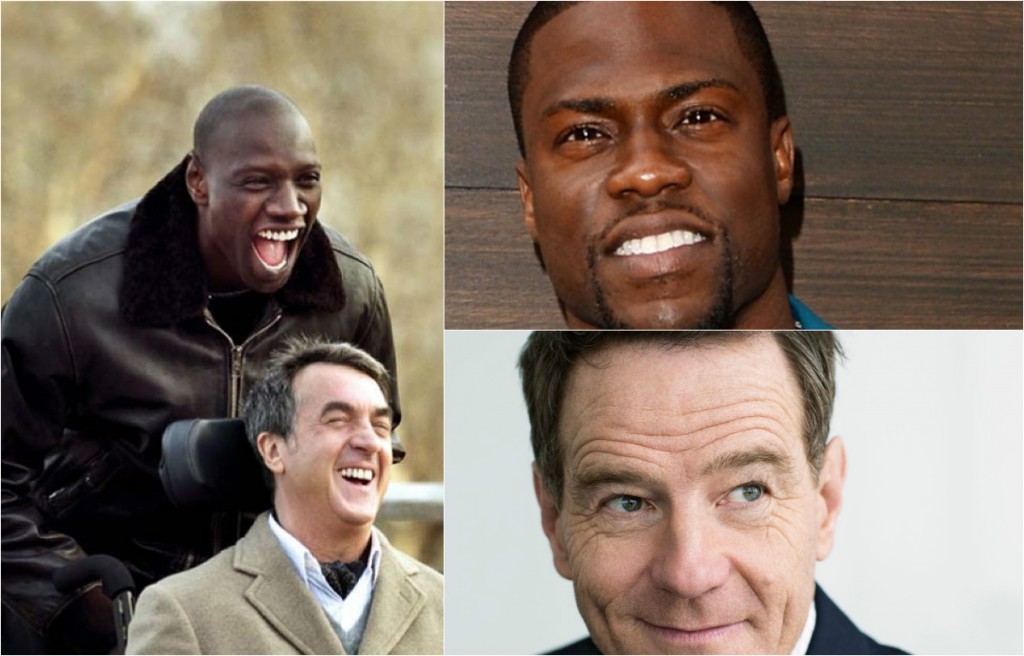 Hart Cranston Intocable