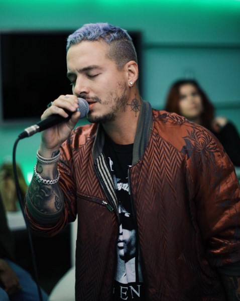 Jbalvin2