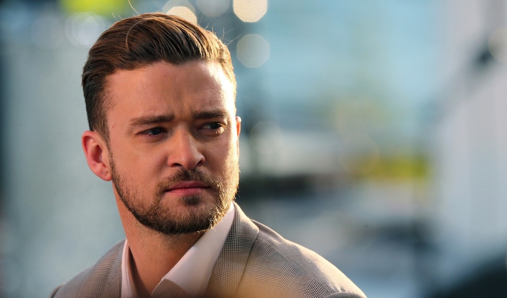 JustinTimberlake1