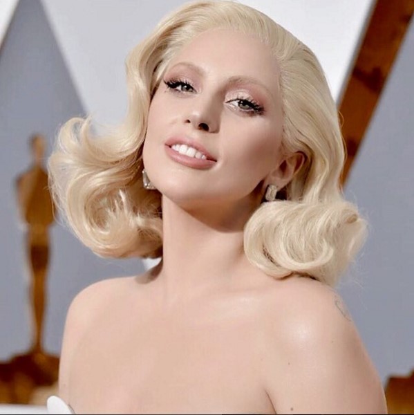 Ladygaga2