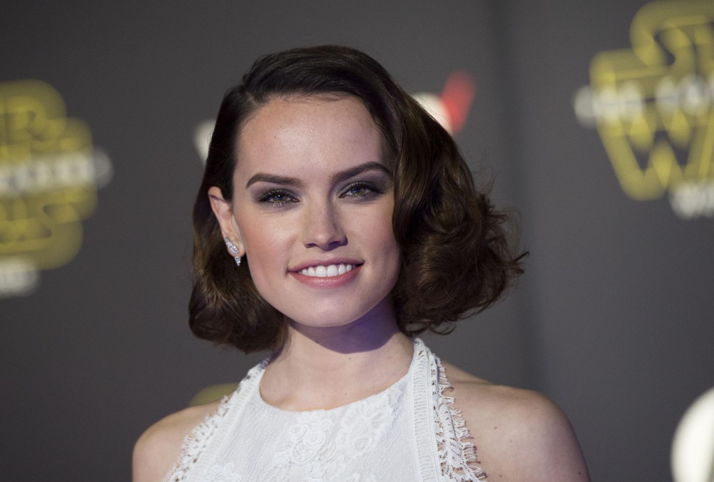 daisy-ridley