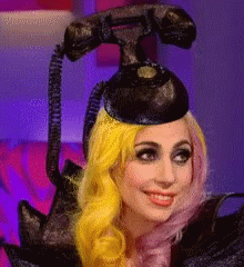 ladygaga_gif