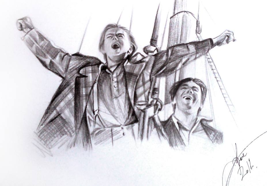 994689_10151804744806765_400241567_n