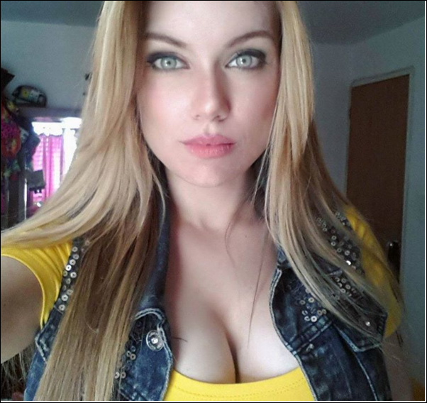 Alejandra Villanueva (1)