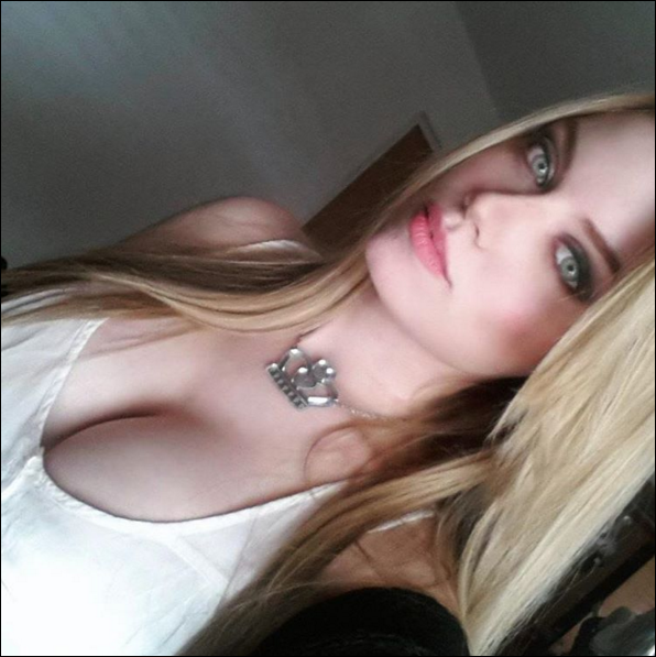 Alejandra Villanueva (10)