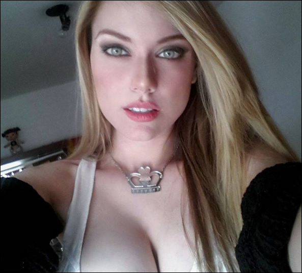 Alejandra Villanueva (11)