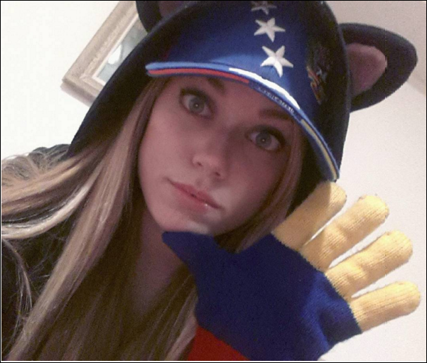 Alejandra Villanueva (12)