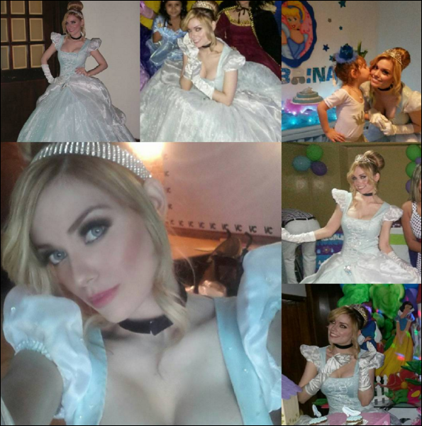 Alejandra Villanueva (13)