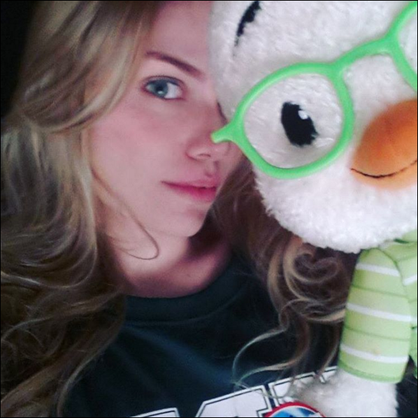 Alejandra Villanueva (4)