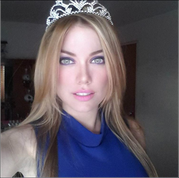 Alejandra Villanueva (5)