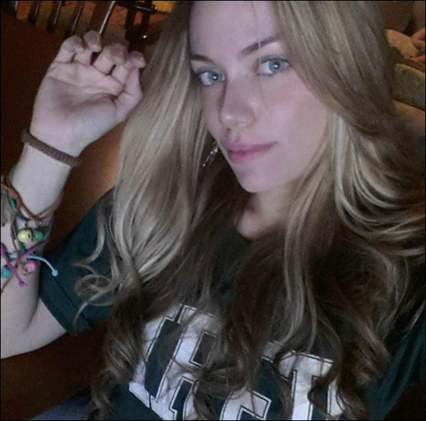 Alejandra Villanueva (6)