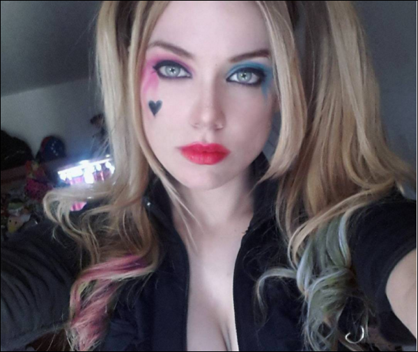 Alejandra Villanueva (8)