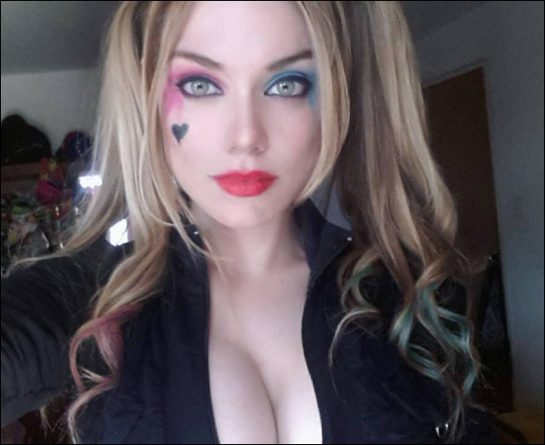 Alejandra Villanueva (9)