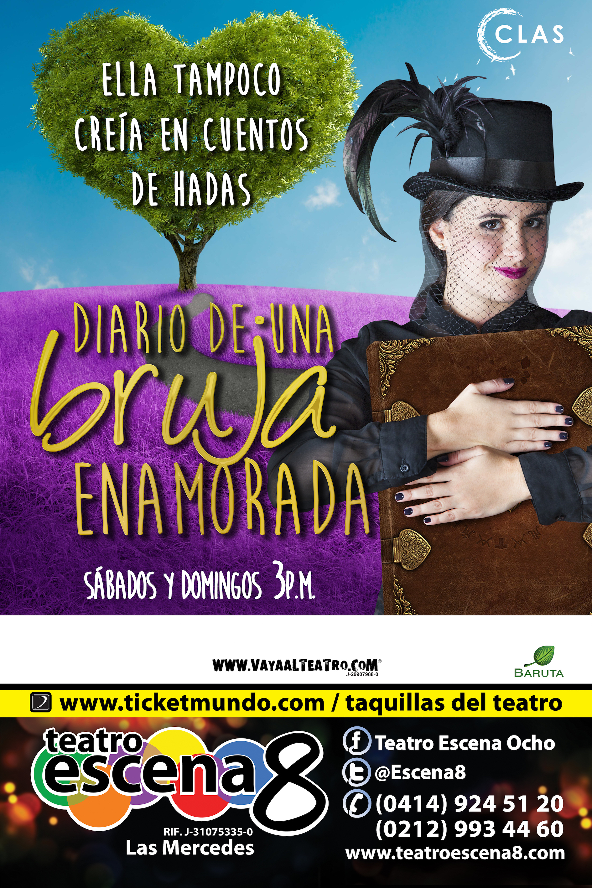 Arte DDUBE para correo(1)