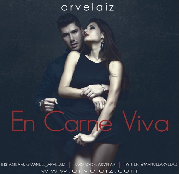 Arvelaiz5