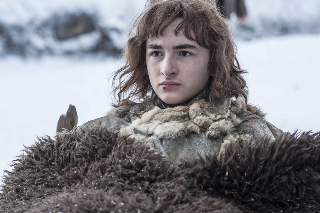 Bran