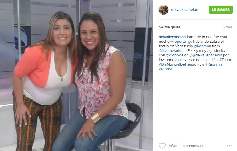 Del Valle Canelon (1)