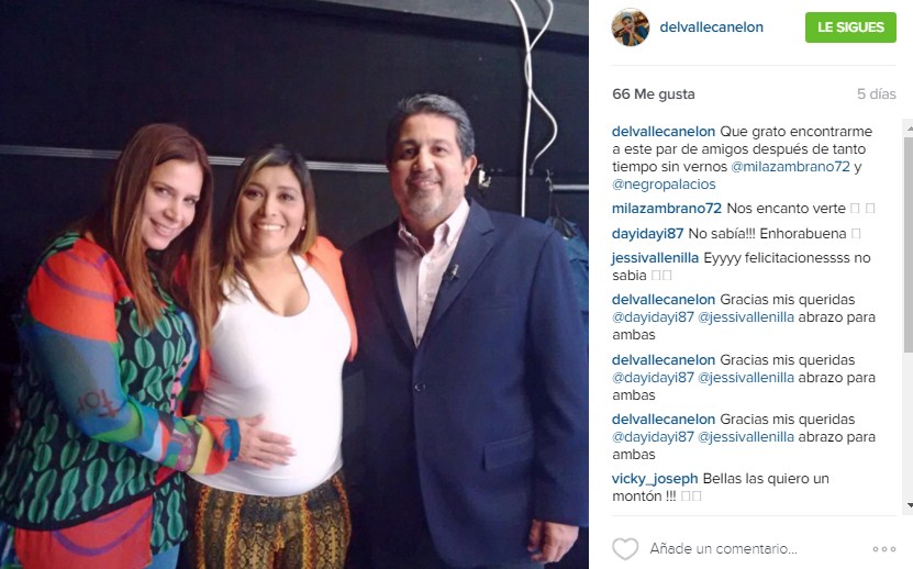 Del Valle Canelon (2)