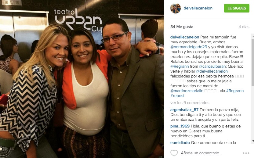 Del Valle Canelon (3)