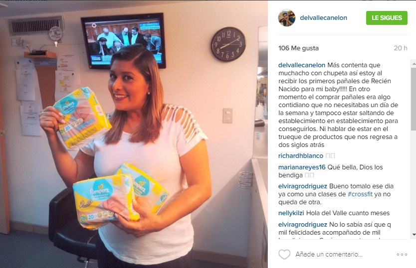 Del Valle Canelon (5)