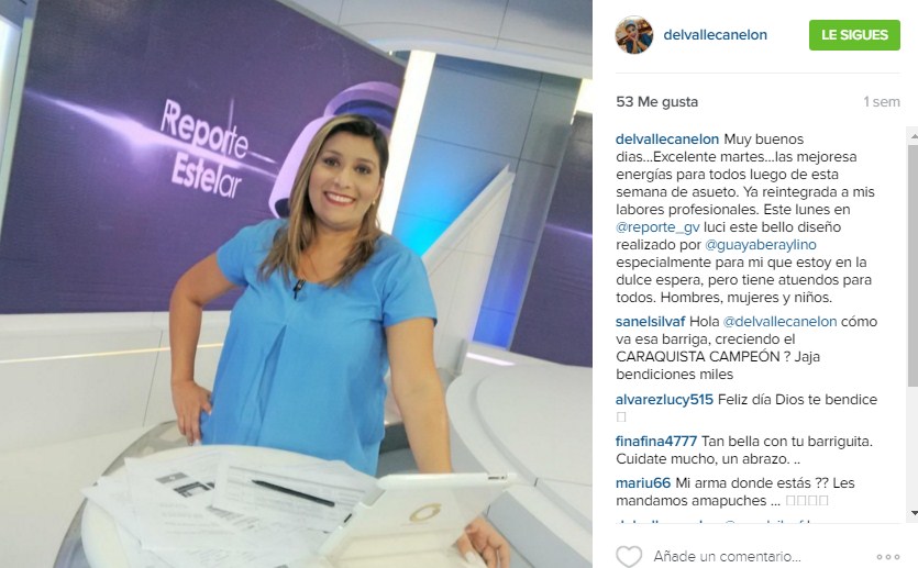 Del Valle Canelon (6)