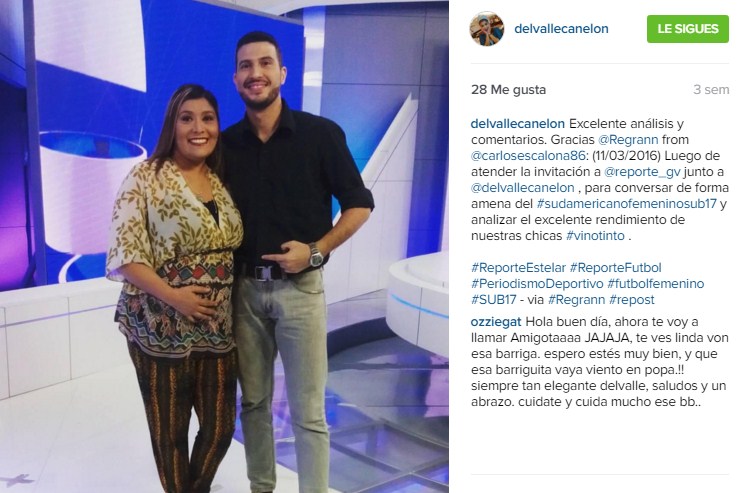 Del Valle Canelon (7)