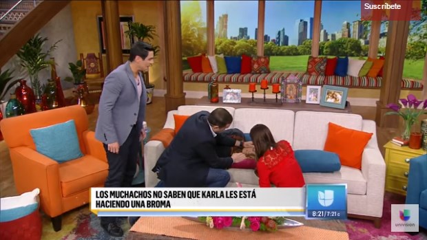 Despiertaamerica