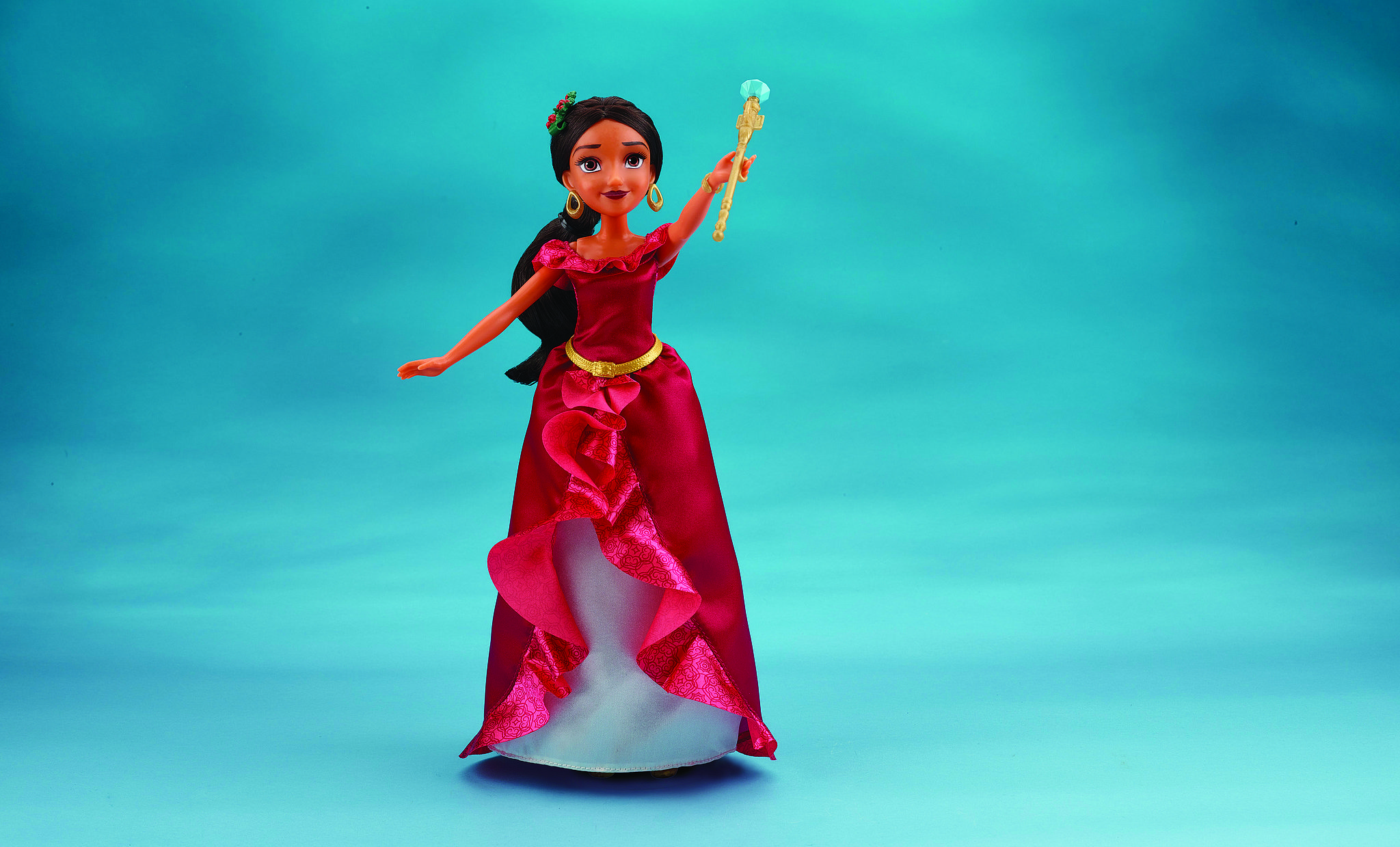 Disney-Princess-Elena-Avalor-Doll-Photos