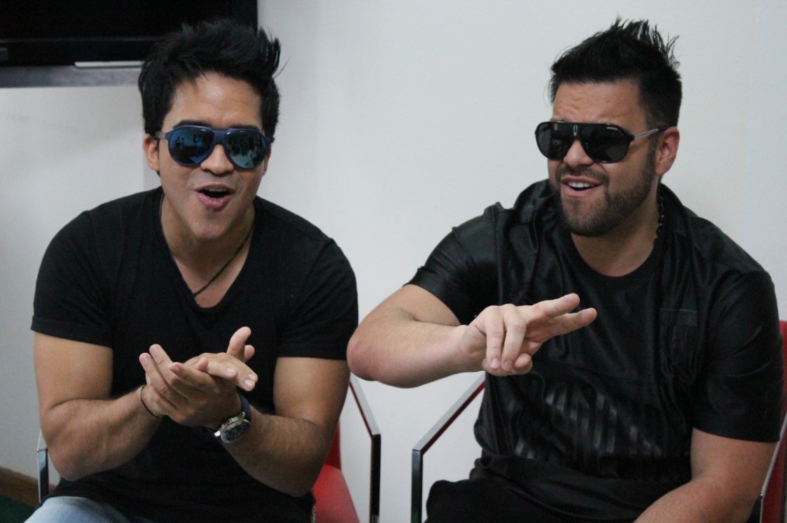 Enioysundin_farandi2