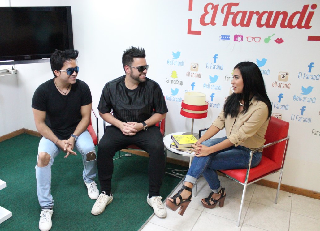 Enioysundin_farandi6