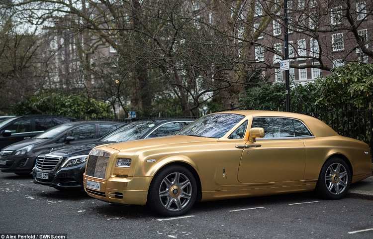 Flota_de_millonario (10)