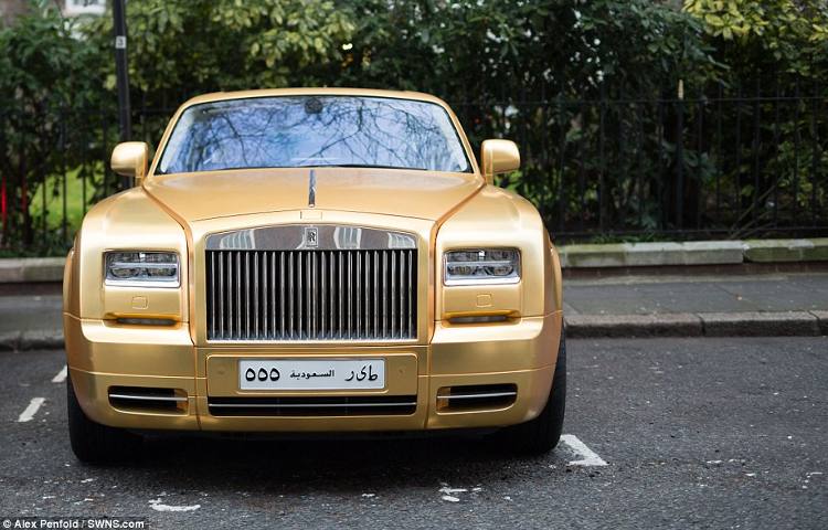 Flota_de_millonario (11)