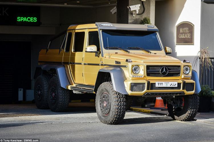 Flota_de_millonario (2)