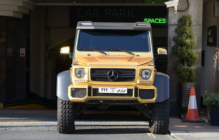 Flota_de_millonario (3)