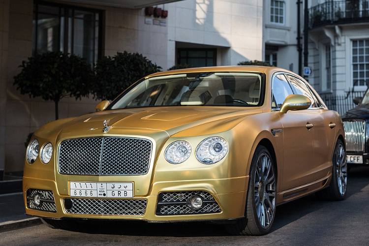 Flota_de_millonario (4)