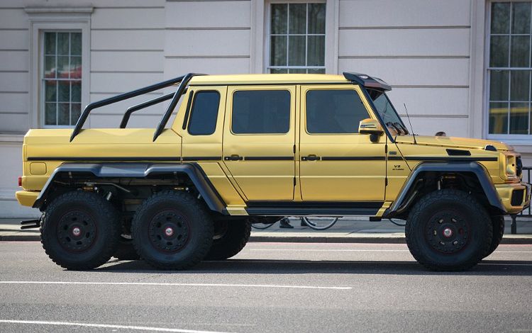 Flota_de_millonario (6)