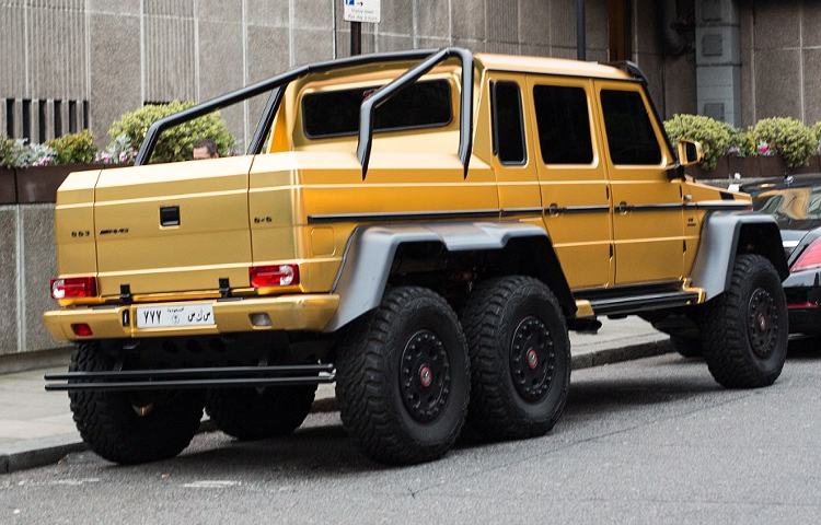 Flota_de_millonario (7)