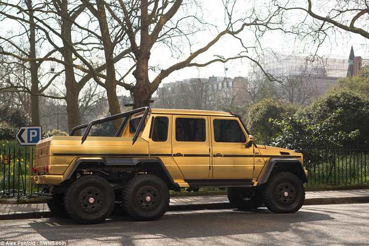 Flota_de_millonario (9)