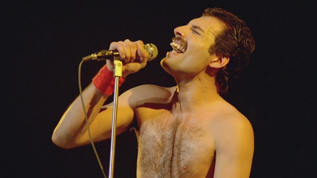 Freddie Mercury3