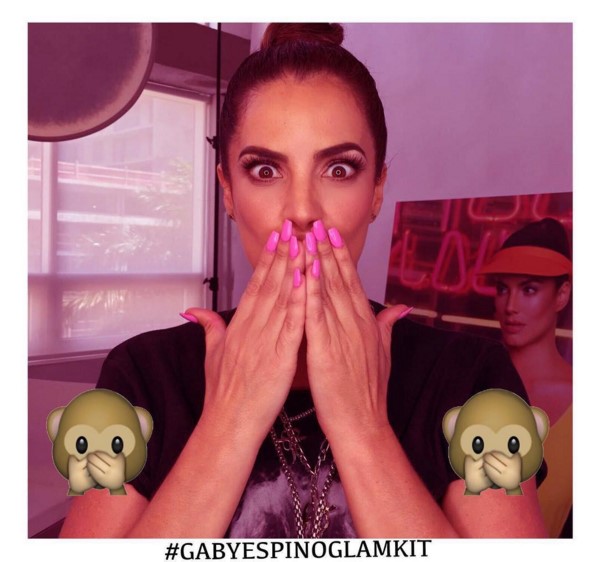 Gabyespino2