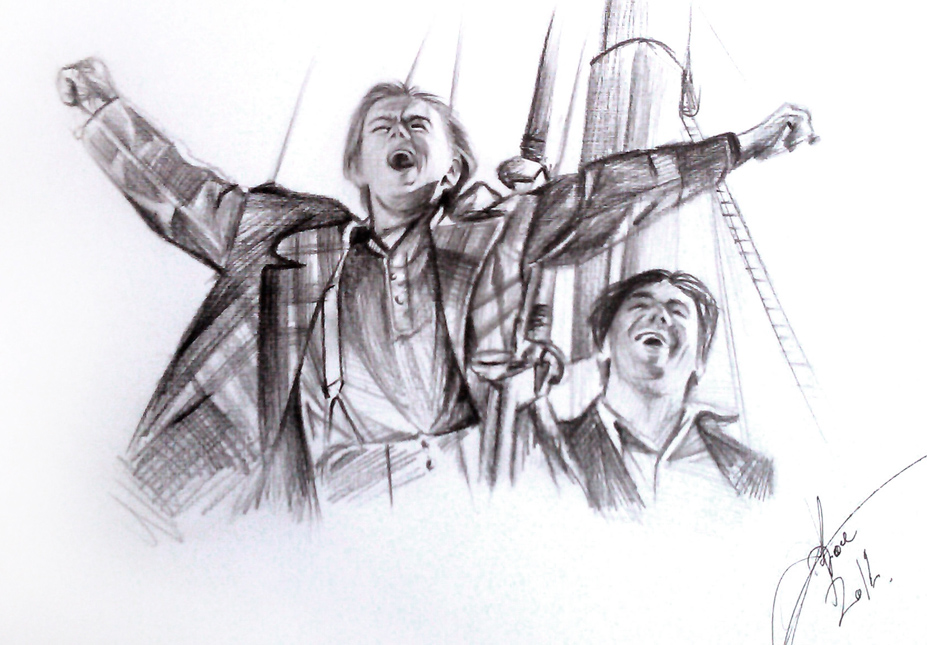 IMG02338-20120412-1022