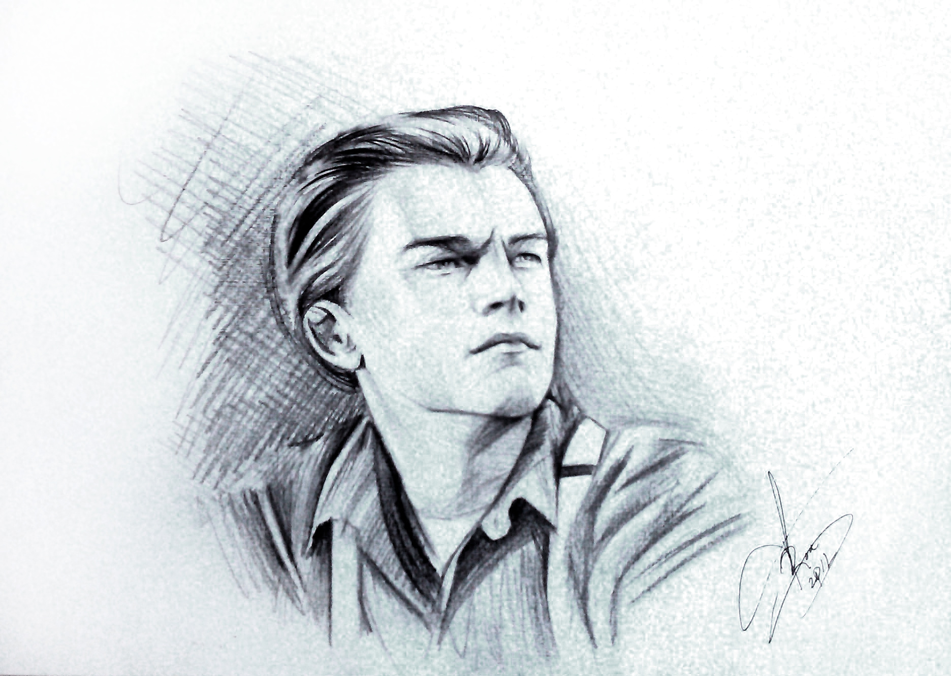 IMG02339-20120412-1022