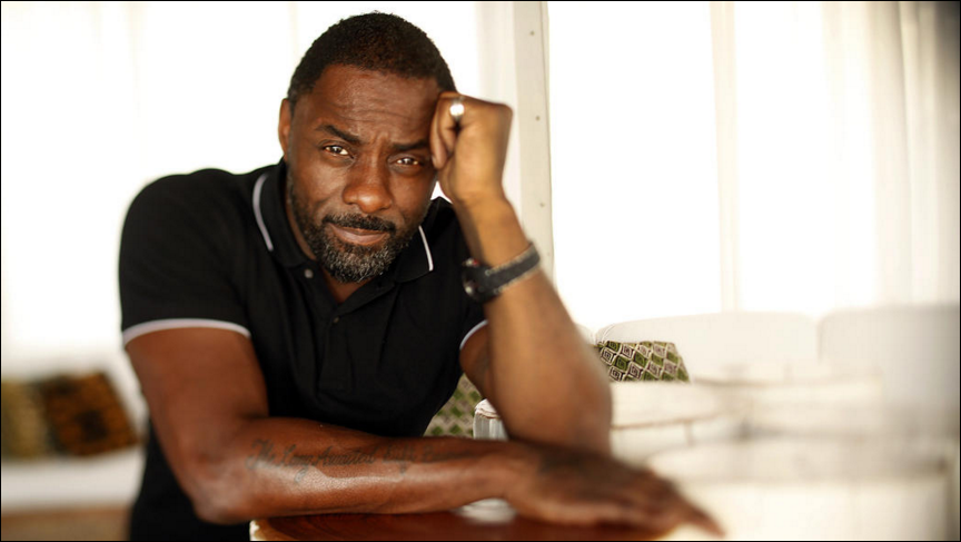 Idris Elba2