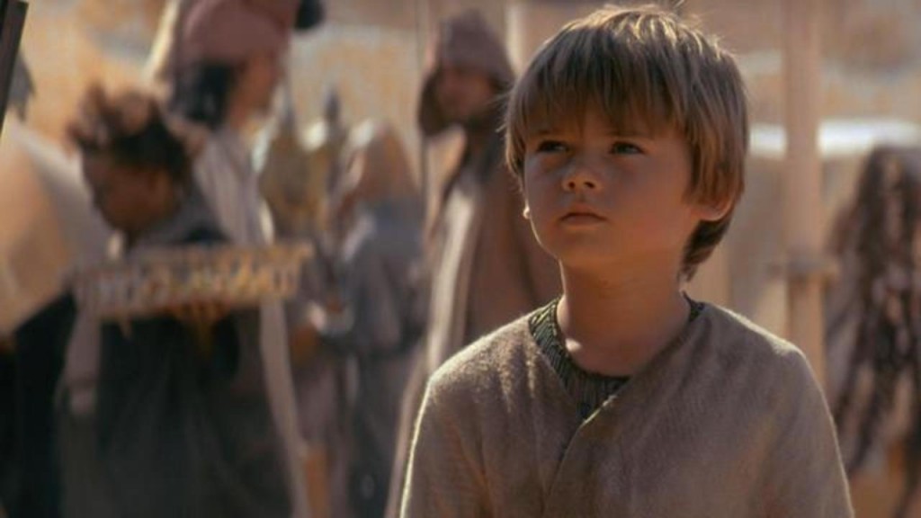 Jake Lloyd2